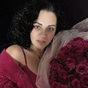 Знакомства: Олеся, 39 лет, Северск