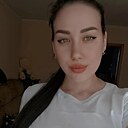 Знакомства: Виктория, 24 года, Омск