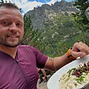 Знакомства: Андрей, 40 лет, Ишим