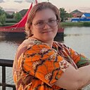 Знакомства: Анастасия, 40 лет, Кореновск