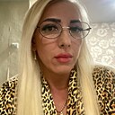 Знакомства: Алла, 46 лет, Самара