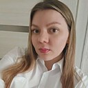Знакомства: Екатерина, 34 года, Барнаул