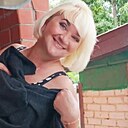 Знакомства: Мария, 61 год, Мичуринск