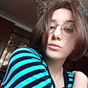 Знакомства: Элина, 18 лет, Железноводск