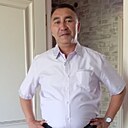 Знакомства: Сергей, 54 года, Великий Новгород