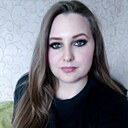 Знакомства: Анна, 28 лет, Курган
