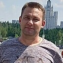 Знакомства: Иван, 48 лет, Изобильный