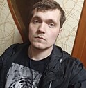 Знакомства: Егор, 27 лет, Северодвинск
