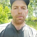 Знакомства: Дмитрий, 43 года, Клинцы