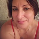 Знакомства: Анна, 53 года, Миасс