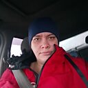 Знакомства: Иннесса, 38 лет, Черногорск