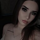 Знакомства: Лена, 22 года, Бийск