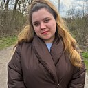 Знакомства: Марія, 22 года, Киев