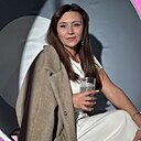 Знакомства: Инна, 46 лет, Мозырь