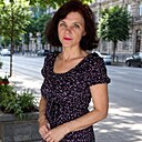 Знакомства: Светлана, 60 лет, Запорожье