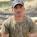 Знакомства: Ринат, 37 лет, Белолуцк