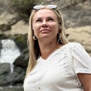Знакомства: Ольга, 48 лет, Обнинск