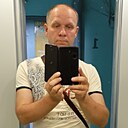 Знакомства: Владимир, 43 года, Псков