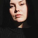 Знакомства: Инна, 32 года, Пермь