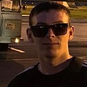 Знакомства: Евгений, 25 лет, Пласт