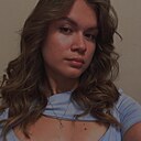 Знакомства: Дарья, 24 года, Тюмень
