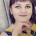 Знакомства: Светлана, 46 лет, Новосибирск