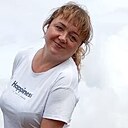 Знакомства: Світлана, 44 года, Лубны