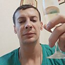 Знакомства: Алекс, 37 лет, Александров
