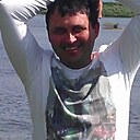 Знакомства: Виталий, 53 года, Зубова Поляна