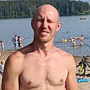 Знакомства: Александр, 35 лет, Железногорск