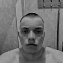 Знакомства: Александр, 21 год, Кострома