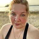 Знакомства: Оксана, 42 года, Казань