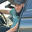 Знакомства: Али, 39 лет, Тольятти