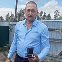 Знакомства: Максим, 40 лет, Ребриха