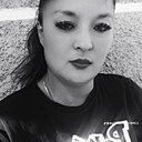 Знакомства: Анара, 36 лет, Павлодар