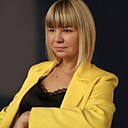 Знакомства: Ольга, 48 лет, Серпухов