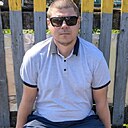 Знакомства: Илья, 37 лет, Пенза