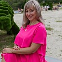 Знакомства: Ирина, 47 лет, Сургут