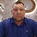 Знакомства: Андрей, 42 года, Тюмень