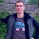 Знакомства: Сергей, 38 лет, Ярославль