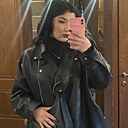 Знакомства: Алёна, 22 года, Апатиты
