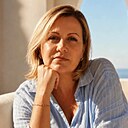 Знакомства: Ольга, 52 года, Орел