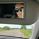 Знакомства: Елена, 49 лет, Рославль