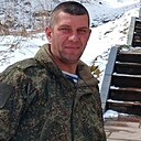 Знакомства: Алексей, 43 года, Медвежьегорск