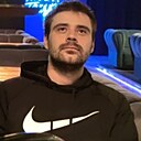 Знакомства: Дмитрий, 36 лет, Гомель