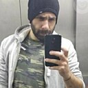 Знакомства: Devid, 43 года, Тбилиси