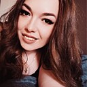 Знакомства: Анюта, 32 года, Тольятти