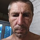 Знакомства: Сергей, 52 года, Глазов