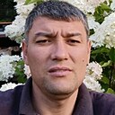 Знакомства: Феруз, 38 лет, Истра