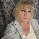 Знакомства: Людмила, 53 года, Воронеж